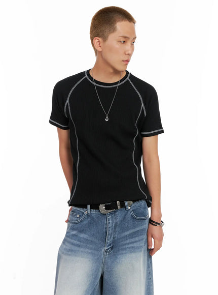 mens-twisted-bracelet-il518