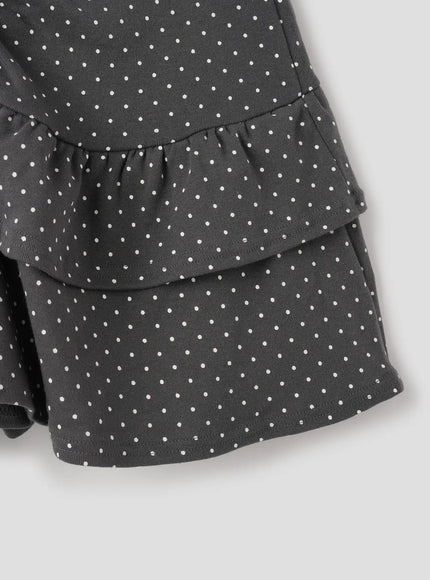 polka-dot-ruffle-mini-skirt-iu526