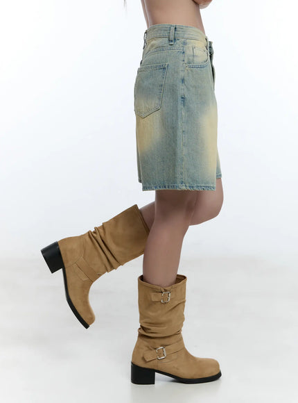 vintage-wash-jorts-cu527