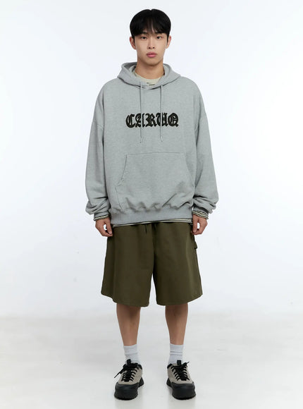 mens-utility-bermuda-shorts-ig519