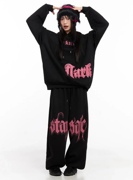 star-knit-beanie-in503