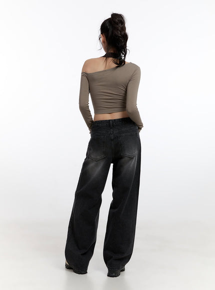 dahlia-denim-dream-wide-leg-jeans-cn420