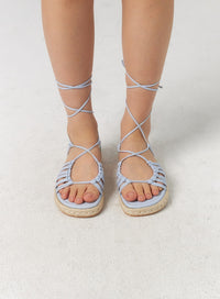 ankle-wrap-sandals-cl303