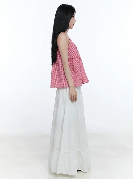 tiered-frill-maxi-skirt-cl530