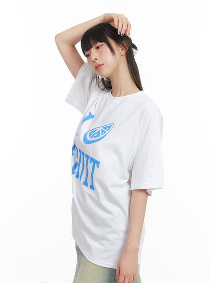 cotton-lettering-short-sleeve-top-cg409