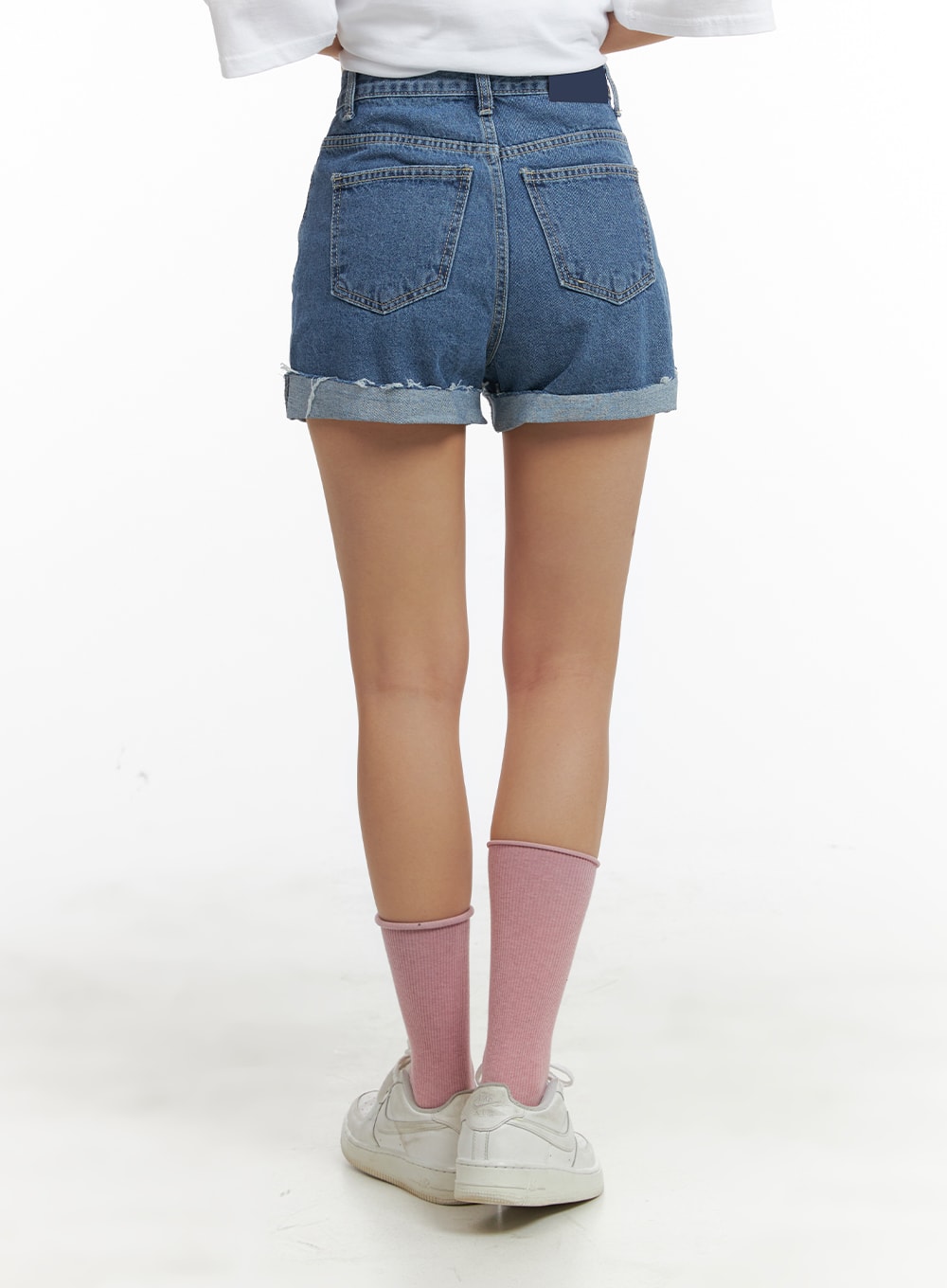 recycled-denim-shorts-om428