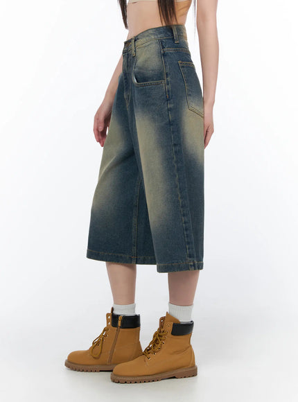 seala-vintage-wash-jorts-ca530