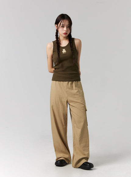 elastic-waist-cargo-pants-cg317
