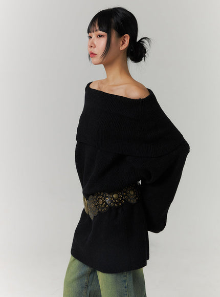 boho-ethnic-wide-belt-cj422