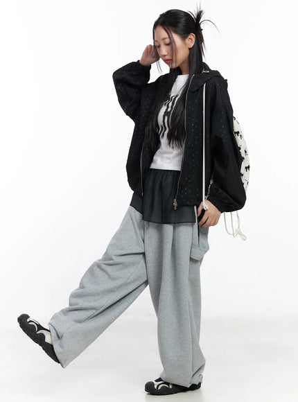 ballet-core-ribbon-drawstring-bag-cf503