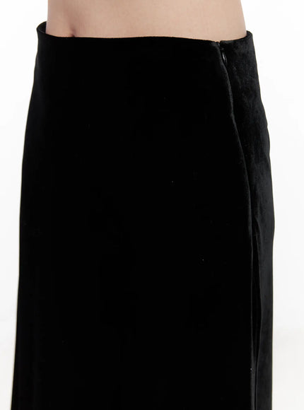 low-rise-velvet-maxi-skirt-cn504