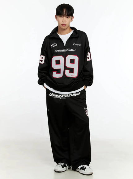 mens-sports-graphic-wide-pants-in525
