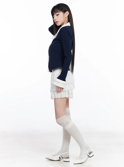 layered-shirt-cardigan-cf518