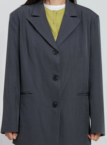 oversized-classic-blazer-in507