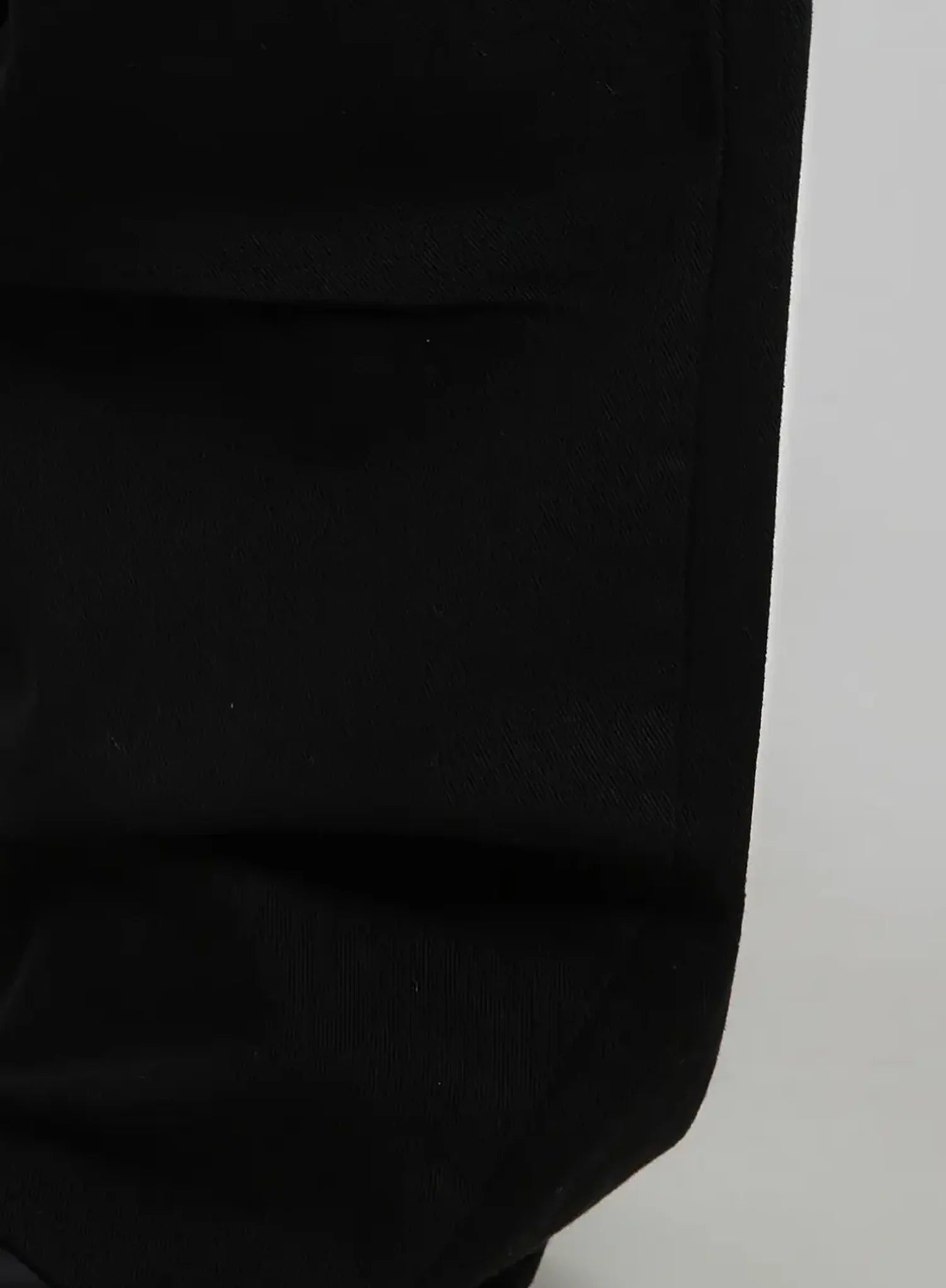 wide-leg-pants-ij509