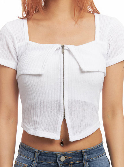 zip-up-square-neck-crop-top-ia517