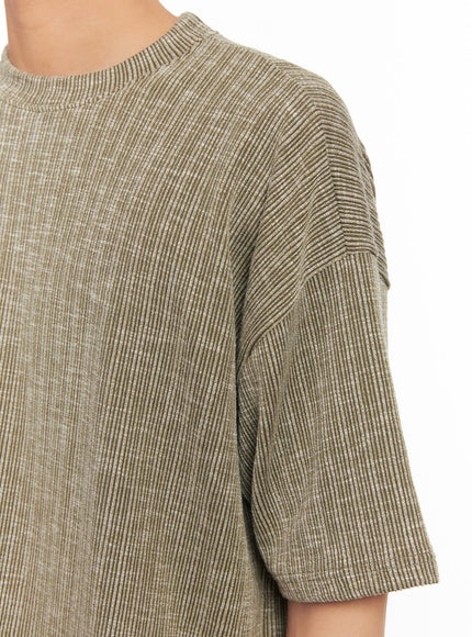 mens-ribbed-crewneck-tee-ia511