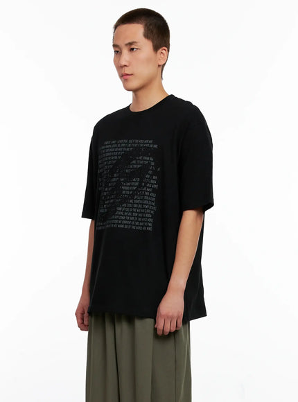 mens-graphic-print-tee-ig511