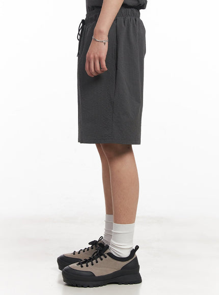 mens-chic-wide-fit-sweatshorts-ia525