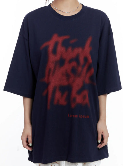 oversized-graphic-short-sleeve-tee-cl514