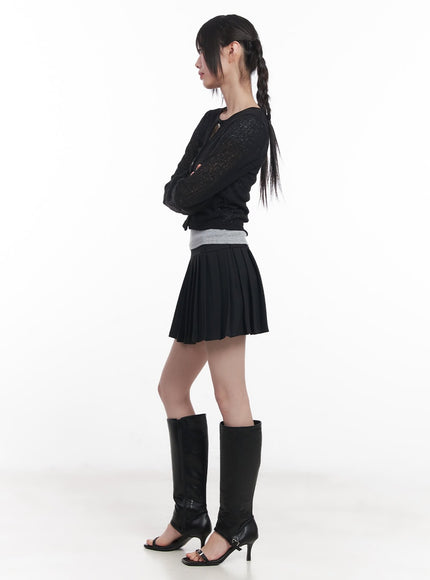 sheer-buttoned-crop-cardigan-cu506