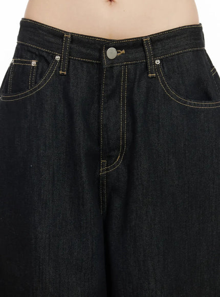 liliana-no-fade-wide-leg-jeans-im506