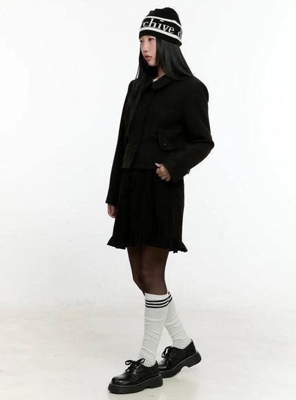 wool-buttoned-crop-jacket-cn506