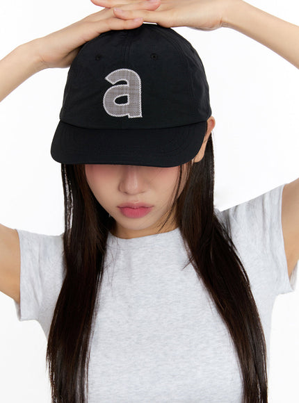 a-graphic-patch-hat-iu509