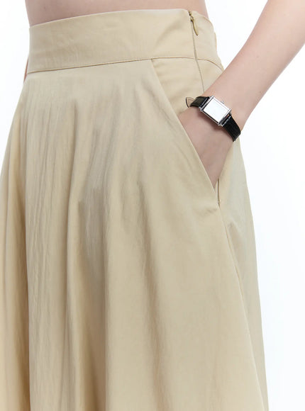 flared-flowy-midi-skirt-cu513
