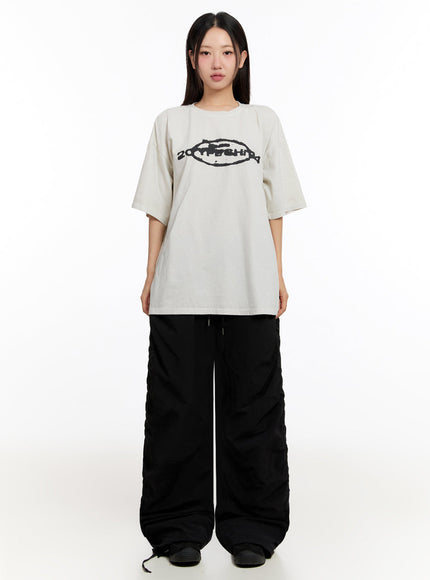 oversized-washed-graphic-tee-iu509
