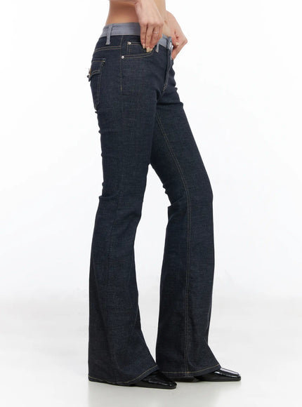indy-stylish-bootcut-jeans-cm516