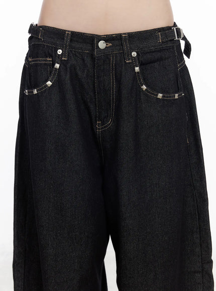 dulce-studded-wide-leg-jeans-cm526