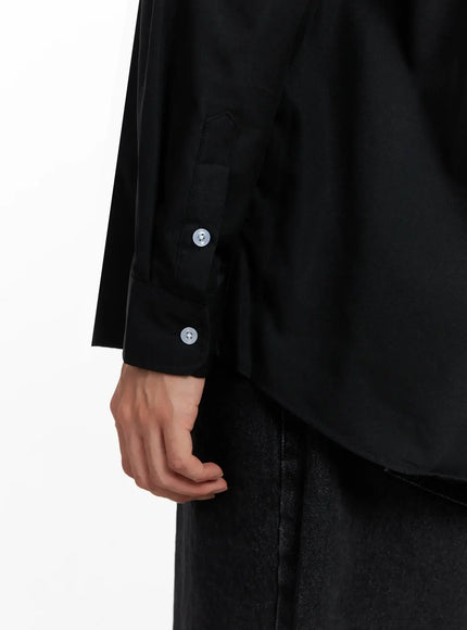 mens-classic-button-up-shirt-io516