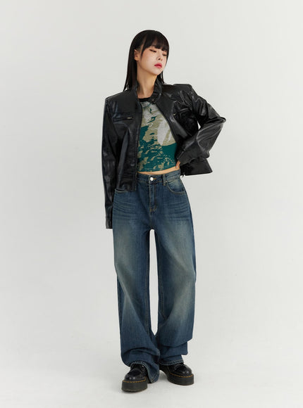 wide-fit-jeans-co319