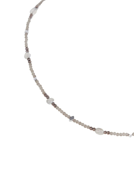 delicate-beaded-choker-necklace-cs505