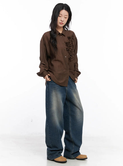 xyla-vintage-pocket-baggy-jeans-co507