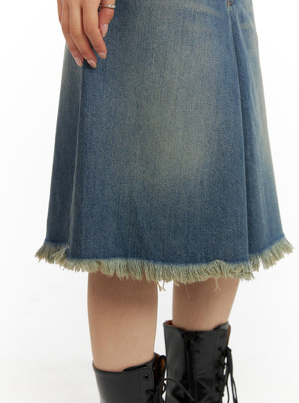 baggy-flare-jorts-cf429