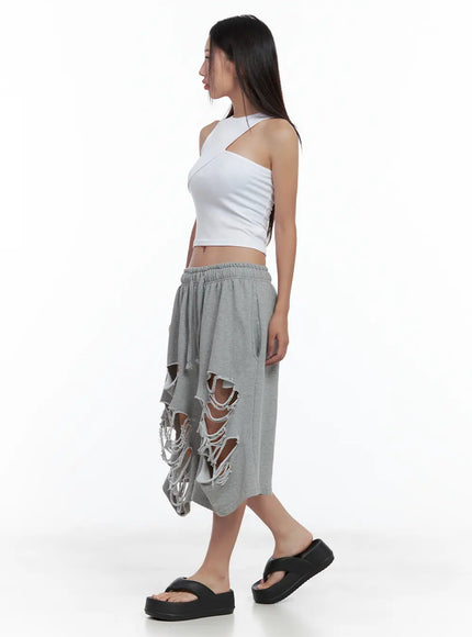 asymmetric-ribbed-cropped-tank-cl508