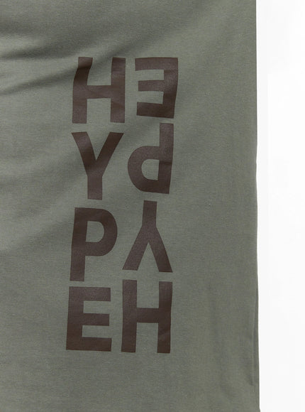 layered-star-print-long-sleeve-tee-is515