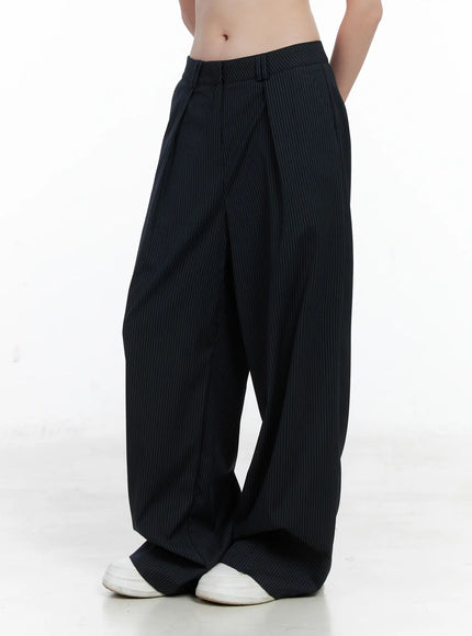 classic-striped-wide-trousers-cn518