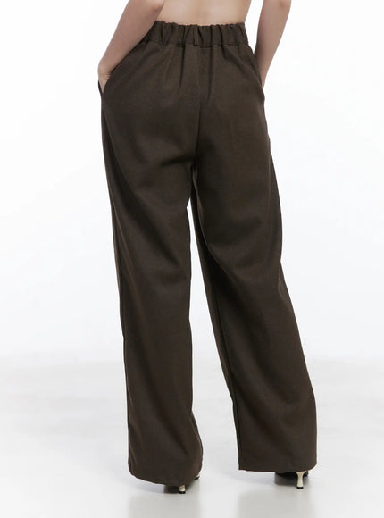 elastic-waistband-wide-leg-trousers-cj506