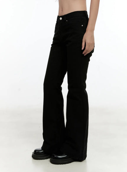 classic-flare-pants-cl531