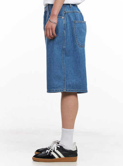 mens-wide-fit-jorts-iu512