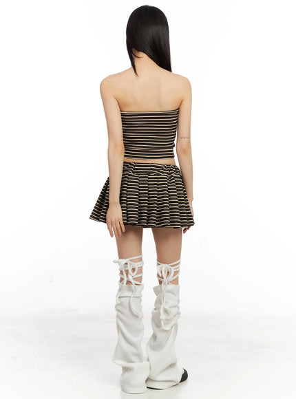 striped-cropped-tube-top-cn520