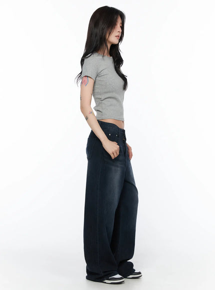 classic-short-sleeve-tee-ca524