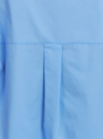 roll-up-short-sleeve-collared-shirt-iu512