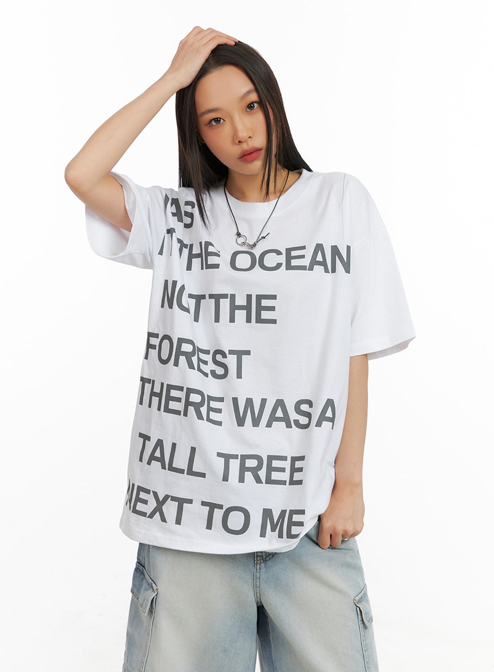 lettering-oversized-t-shirt-ia417