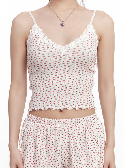 graphic-print-lettuce-edge-cami-ca525