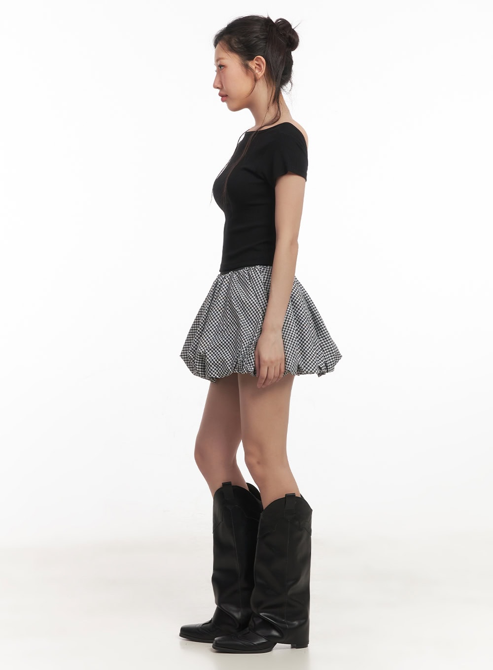 backless-ribbed-crop-top-ca529