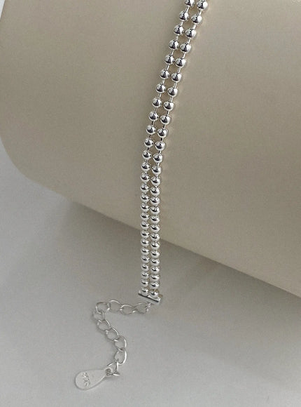 lispector-double-curve-chain-bracelet-iu506